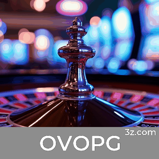 Jogos emocionantes no OVOPG