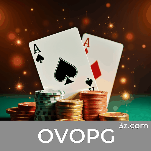 Jogos emocionantes no OVOPG