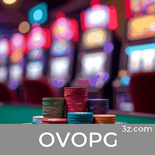 Jogos emocionantes no OVOPG