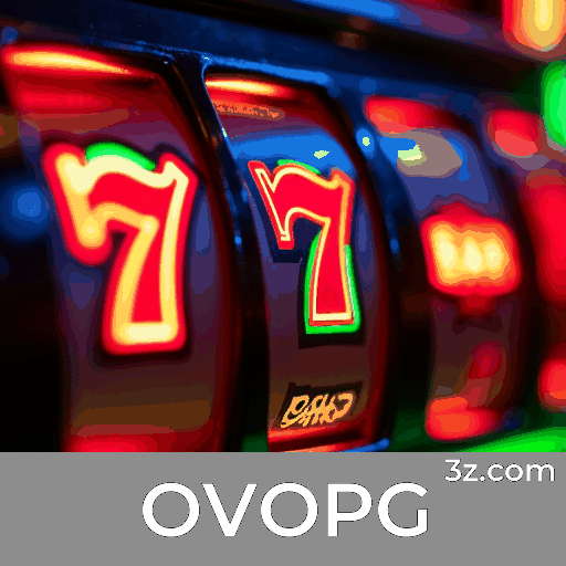 Jogos emocionantes no OVOPG