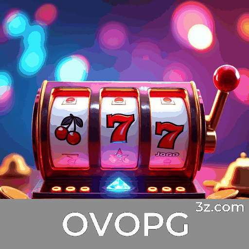 Jogos emocionantes no OVOPG