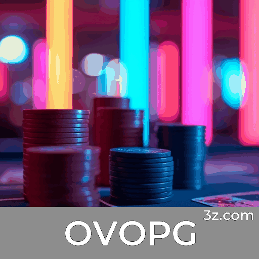 Jogos emocionantes no OVOPG