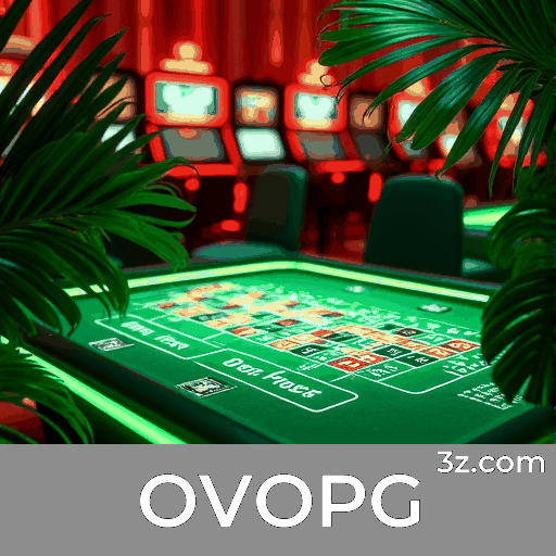 Jogos emocionantes no OVOPG