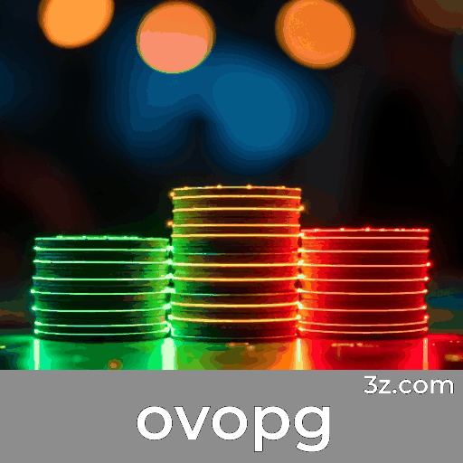Ovopg: Jogue Crash e Multiplique Seus Ganhos Imediatamente