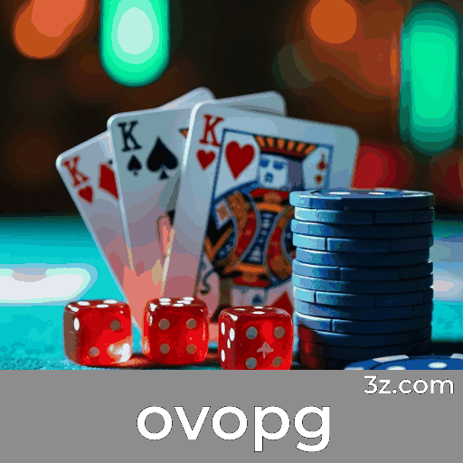 Experimente o Acesso Exclusivo e Seguro no ovopg