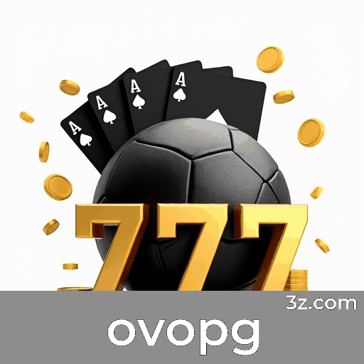 Domine Jogos de Cassino com ovopg: Estratégias Essenciais para Sucesso