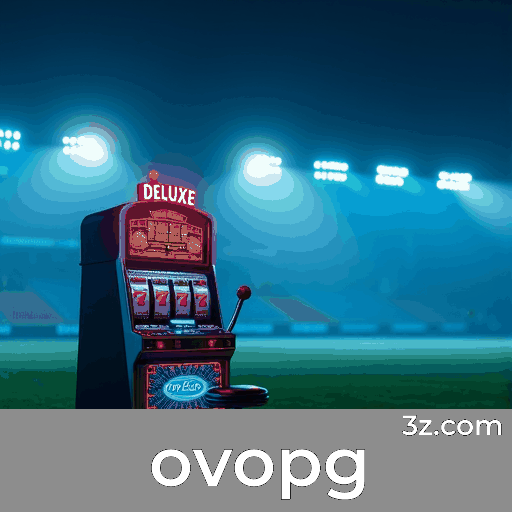 Descubra os bônus exclusivos do ovopg