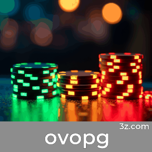 Experimente o Acesso Exclusivo e Seguro no ovopg