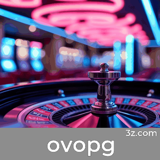 Ovopg: Jogue Crash e Multiplique Seus Ganhos Imediatamente